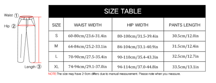 New Booty Shorts Women Summer Sexy Joga Shorts For Sport Running Push up Slim Elastic High Waist Workout Casual Femme Streetwear