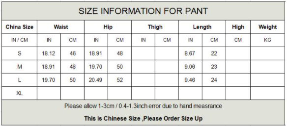 LUOENBO 2020 Women Gym Double shorts side pocket running shorts breathable quick dry yoga women shorts workout fitness sportwear