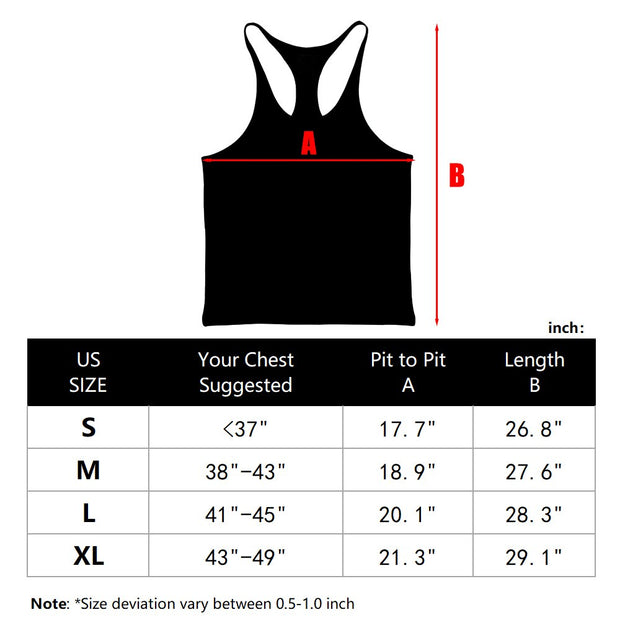 MUSCLE ALIVE workout tank tops for men bodybuilding shirts for men singlets sleeveless cotton casual clothing gym clothes zyzz