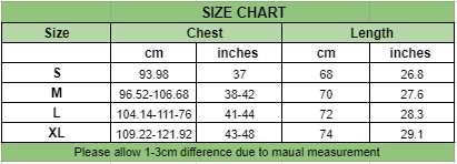 MUSCLE ALIVE workout tank tops for men bodybuilding shirts for men singlets sleeveless cotton casual clothing gym clothes zyzz