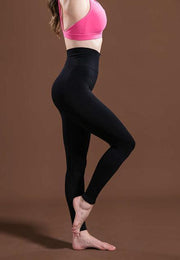 New Seamless Super Stretch Workout Leggings